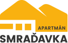 Apartmán smraďovka